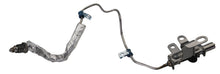 Load image into Gallery viewer, Alliant Power AP63592 Hydrocarbon Injector