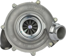 Load image into Gallery viewer, Alliant Power 892147-5001S Turbocharger