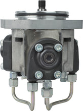 Load image into Gallery viewer, Alliant Power AP54822 Fuel Injection System Repair Kit (Contamination Kit)
