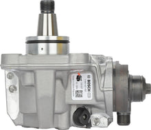 Load image into Gallery viewer, Alliant Power AP57000 Fuel Injection System Repair Kit (Contamination Kit)
