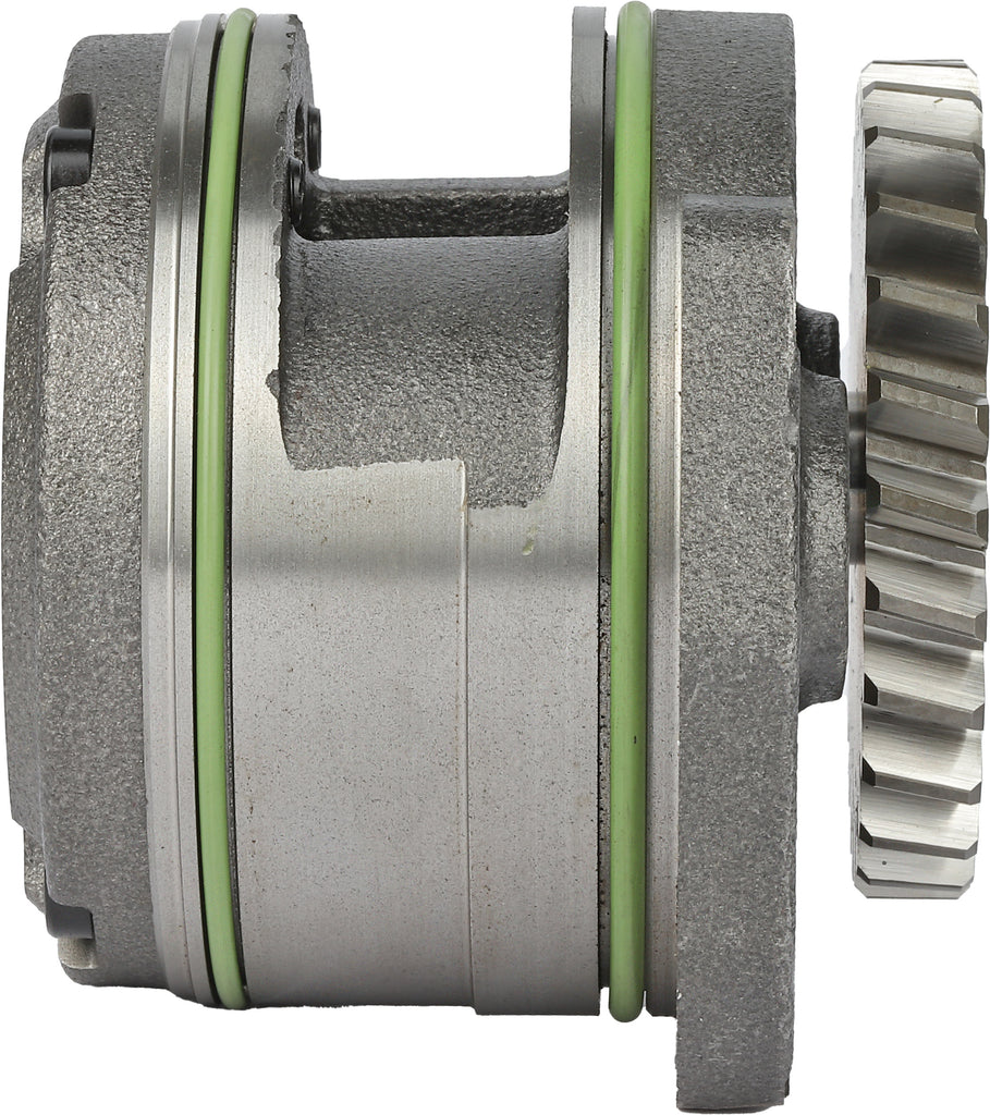 Alliant Power AP63649 Engine Oil Pump