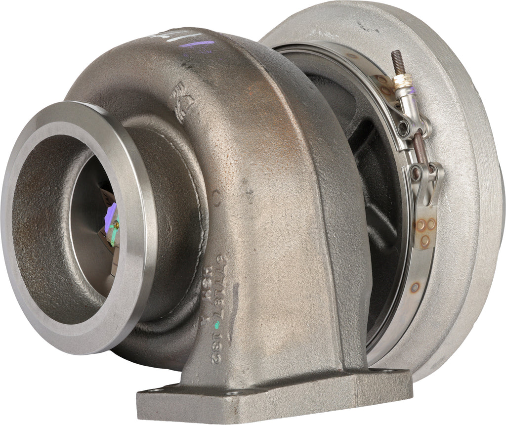 Alliant Power 477287 Turbocharger