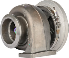 Load image into Gallery viewer, Alliant Power 477287 Turbocharger