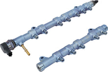 Load image into Gallery viewer, Alliant Power AP57002NP Fuel Injection System Repair Kit (Contamination Kit)