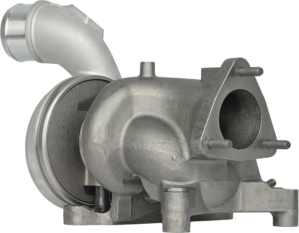 Alliant Power 11559880048 Turbocharger