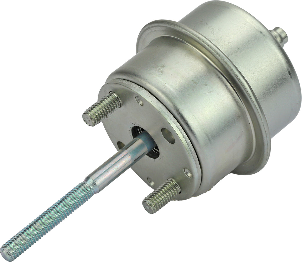 Alliant Power 452603-0002 Turbocharger Wastegate Actuator