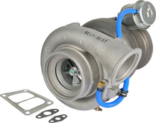 Load image into Gallery viewer, Alliant Power 714788-9009S Turbocharger