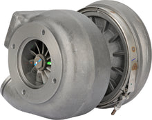 Load image into Gallery viewer, Alliant Power 743279-5004S Turbocharger