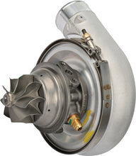 Load image into Gallery viewer, Alliant Power 860777-5003S Turbocharger Compressor and Center Housing Assembly