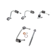 Load image into Gallery viewer, Alliant Power AP57002 Fuel Injection System Repair Kit (Contamination Kit)