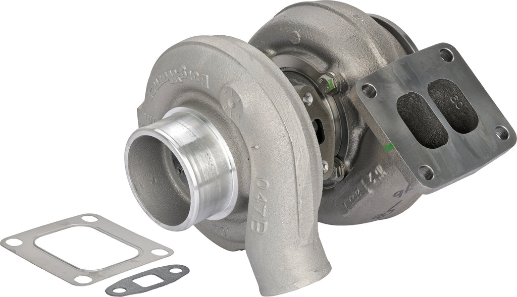 Alliant Power 177267 Turbocharger