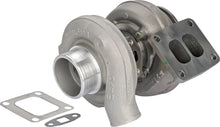 Load image into Gallery viewer, Alliant Power 177267 Turbocharger