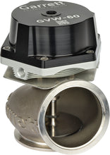 Load image into Gallery viewer, Alliant Power 908830-0003 Turbocharger Wastegate