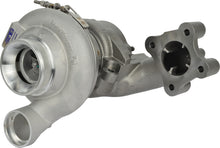 Load image into Gallery viewer, Alliant Power 12749880075 Turbocharger