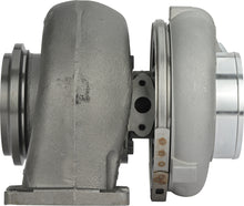Load image into Gallery viewer, Alliant Power 466713-5001S Turbocharger