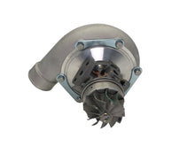 Load image into Gallery viewer, Alliant Power 841691-5003S Turbocharger Actuator