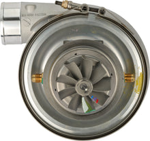 Load image into Gallery viewer, Alliant Power 860777-5003S Turbocharger Compressor and Center Housing Assembly