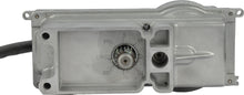 Load image into Gallery viewer, Alliant Power AP91005 Turbocharger Actuator