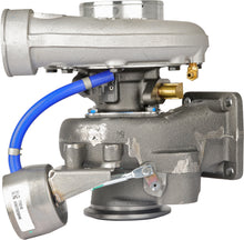 Load image into Gallery viewer, Alliant Power 179587 Turbocharger