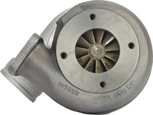 Load image into Gallery viewer, Alliant Power 318844 Turbocharger