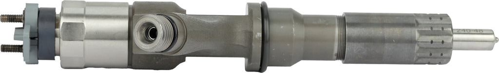 Alliant Power AP53908 Fuel Injector