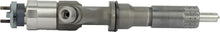 Load image into Gallery viewer, Alliant Power AP53908 Fuel Injector