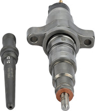 Load image into Gallery viewer, Alliant Power AP55119 Fuel Injector