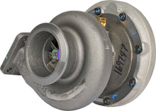 Load image into Gallery viewer, Alliant Power 178086 Turbocharger