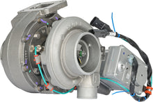 Load image into Gallery viewer, Alliant Power 478737 Turbocharger