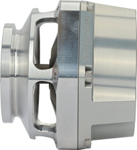 Load image into Gallery viewer, Alliant Power 914956-0004 Turbocharger Blow Off Valve