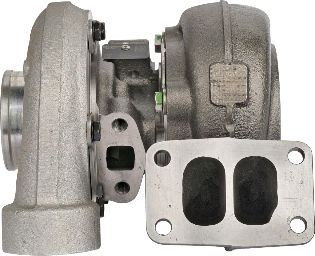 Alliant Power 178099 Turbocharger