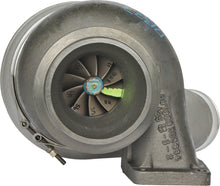 Load image into Gallery viewer, Alliant Power 174832 Turbocharger
