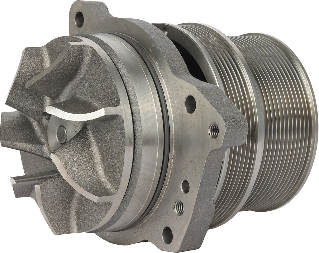 Alliant Power AP63636 Engine Water Pump