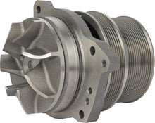 Load image into Gallery viewer, Alliant Power AP63636 Engine Water Pump