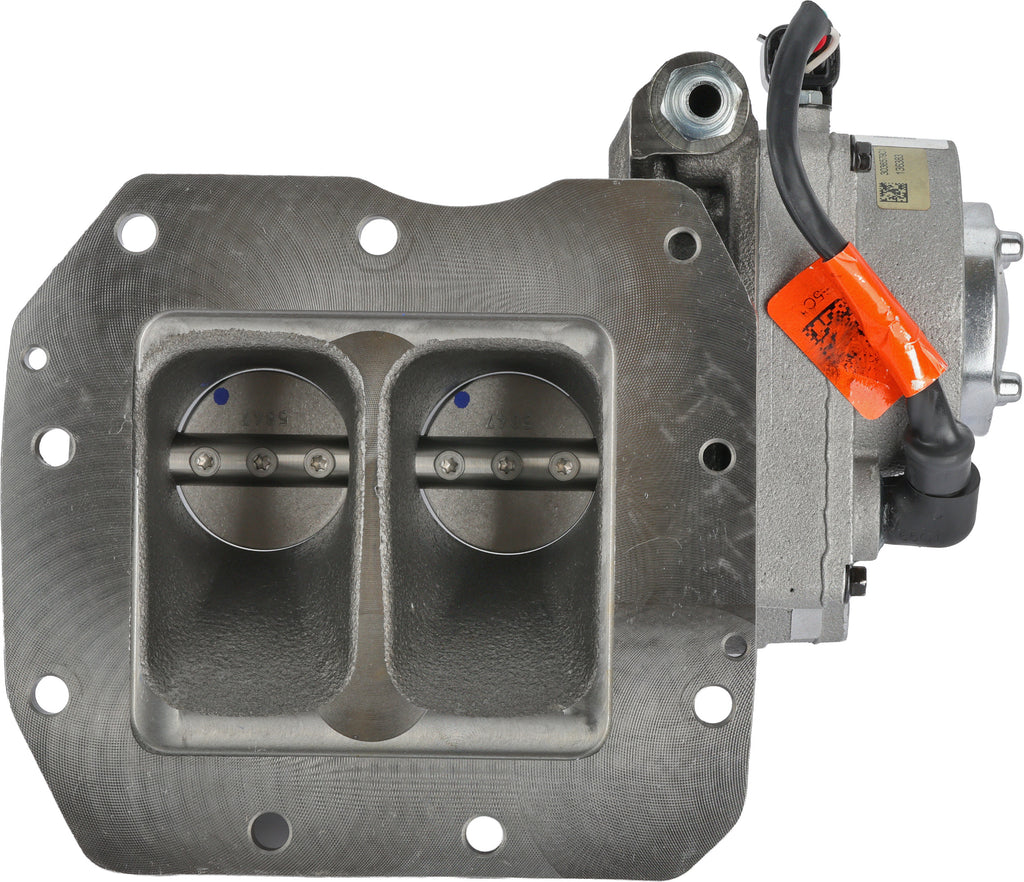 Alliant Power AP63573 Exhaust Gas Recirculation (EGR) Valve