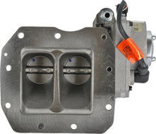 Load image into Gallery viewer, Alliant Power AP63573 Exhaust Gas Recirculation (EGR) Valve