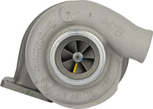 Load image into Gallery viewer, Alliant Power 177259 Turbocharger