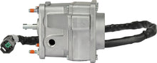 Load image into Gallery viewer, Alliant Power 59001107431 Turbocharger Actuator