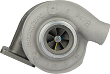 Load image into Gallery viewer, Alliant Power 177261 Turbocharger
