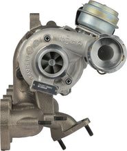 Load image into Gallery viewer, Alliant Power 721021-5008S Turbocharger
