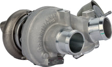 Load image into Gallery viewer, Alliant Power 881027-5002S Turbocharger