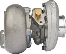 Load image into Gallery viewer, Alliant Power 178100 Turbocharger