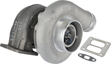 Load image into Gallery viewer, Alliant Power 177276 Turbocharger
