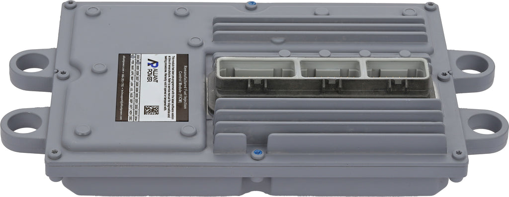 Alliant Power AP65132N Fuel Injector Control Module