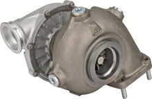 Load image into Gallery viewer, Alliant Power 53269886497 Turbocharger