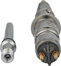 Load image into Gallery viewer, Alliant Power AP55122 Fuel Injector