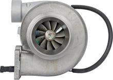 Load image into Gallery viewer, Alliant Power 704322-5005S Turbocharger