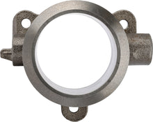Load image into Gallery viewer, Alliant Power 448179-0005 Turbocharger Outlet Elbow