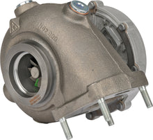Load image into Gallery viewer, Alliant Power 53269886497 Turbocharger