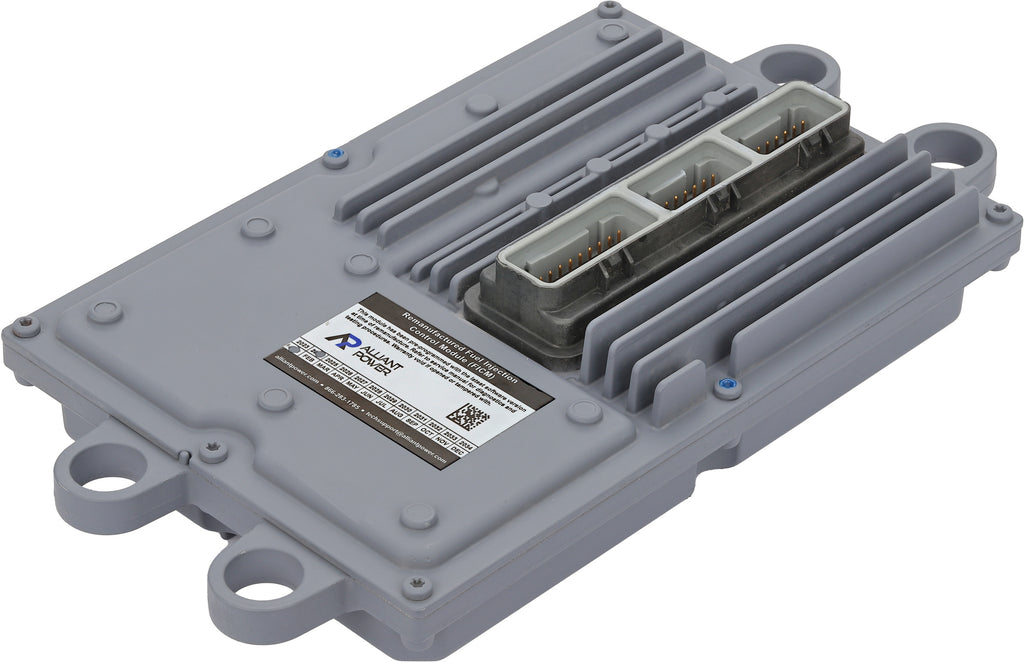 Alliant Power AP65129N Fuel Injector Control Module